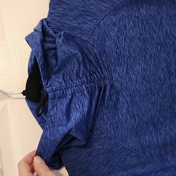 Marc NY performance sweatshirt - Picture 7 of 7